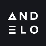 Andelo
