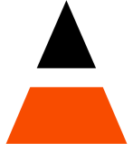 Ambiguous Solution Pvt. Ltd.