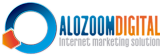 Alozoom digital