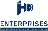 Higgins Dynamic Enterprises, Inc.