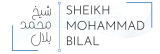Sheikh Mohammad Bilal