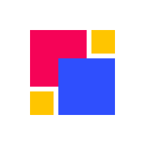 Moqod | Software Development