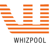 Whizpool