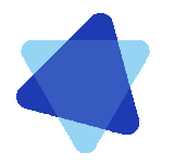 DataMix
