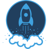 Analytics & Beyond Marketing