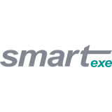 Smartexe