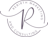 ReBirth Marketing & Consulting