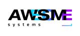 AWSM Systems