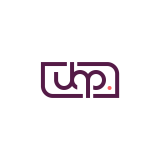UHP