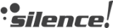 Silence! - digital marketing agency