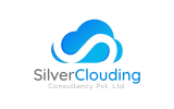 Silverclouding Consultancy pvt ltd