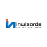Inwizards SoftwareTechnology