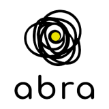 Abra Agency