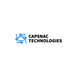 Capsnac Technologies
