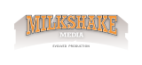 MILKSHAKE MEDIA FZ LLC