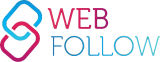 Webfollow