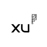 XU Design