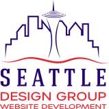 Seattle Design Group