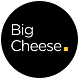 BigCheese