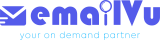 emailVu