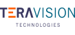 Teravision Technologies