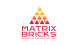 Matrix Bricks