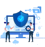 SecurityX