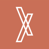Xceptional