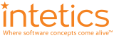 Intetics Inc.