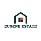 Eugene