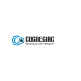 Cognegiac Solution pvt ltd