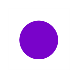 iridizen