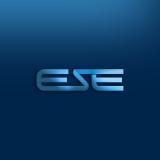 E-Services Empire Pvt Ltd