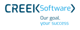 Creek Software
