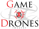 Game of Drones LLC