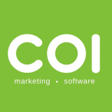COI.UA