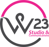 W23 Studio & Communications