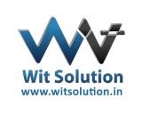 WIT SOLUTION