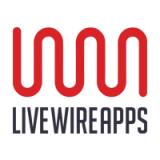 LiveWire Apps