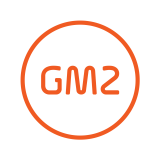 GM2