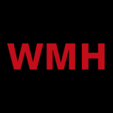 Williams Murray Hamm (WMH)