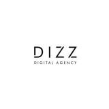 DIZZ AGENCY