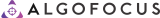 Algofocus Technologies Private Limited