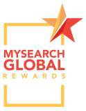 Mysearch Global Rewards