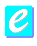 E-Webs