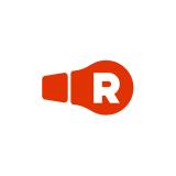 RGray