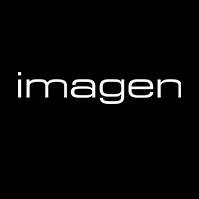 IMAGEN TV Producciones