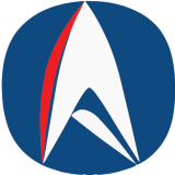 Active House Technologies