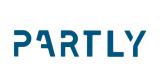 Partly Group Limited