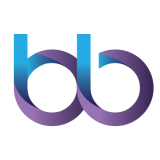 Blubrandz Technologies Pvt Ltd